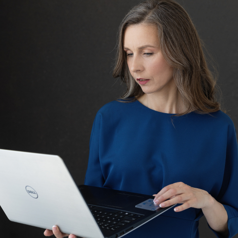 Hispaania keele veebikursus info@lenguamar.eu