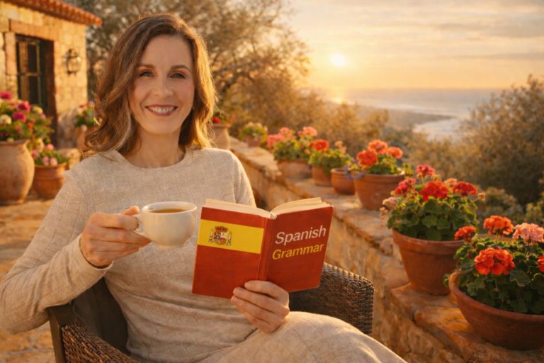 tea_and_sun